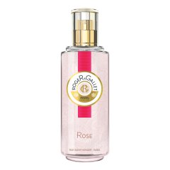 Roger&Gallet - Rose Eau Fraîche Parfumée 100ml 