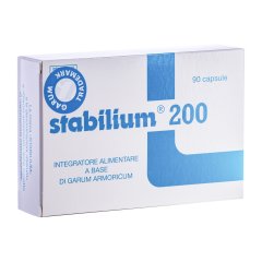 stabilium integ 90cps
