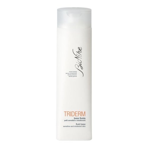 TRIDERM-ALFA BASE FLUIDA 200ML