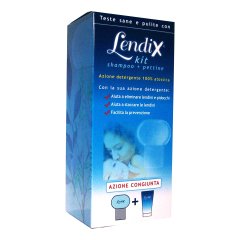 lendix kit sh+pett antipidocch