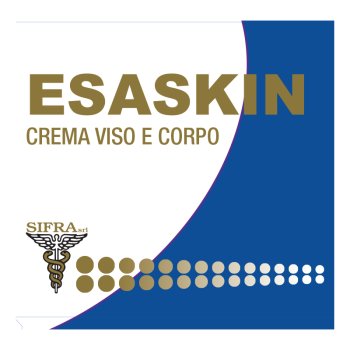 esaskin crema  50ml