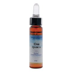 oak fiori mediter gocce 10ml