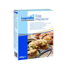 loprofin-altrovo polv 500g