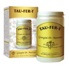 taufer 200 past  ferrier