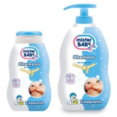 mb shampo dermop 150ml 72450.12