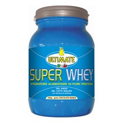 ultimate super whey cioc bi700