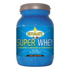 ultimate super whey cioc sc700