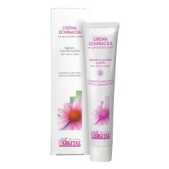 argital crema echinacea 75ml