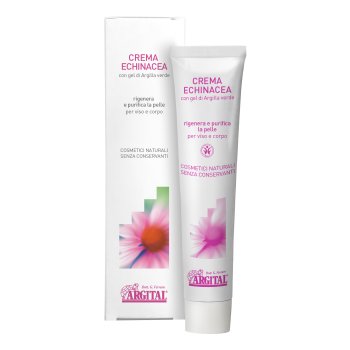 argital crema echinacea 75ml