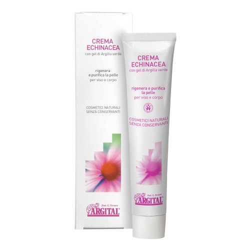 ARGITAL CREMA ECHINACEA 75ML