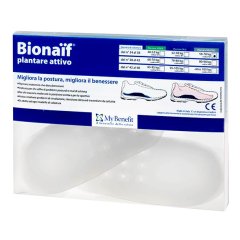 plantare att bionaif neu m 2pz