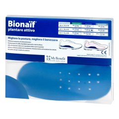 plantare att bionaif bl m 2pz