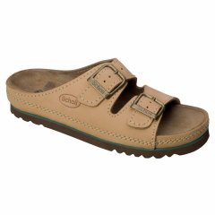 airbag sand.nub.cuoio s/c 35