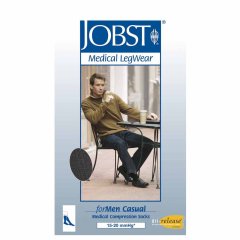 jobst for men cas gamb ne m