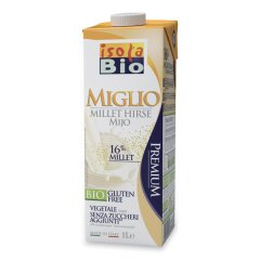 baule migliodrink brick 1lt