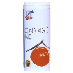 condi alghe mix 25g finestra