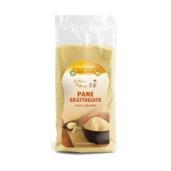 pane anna pane grattugg.500g