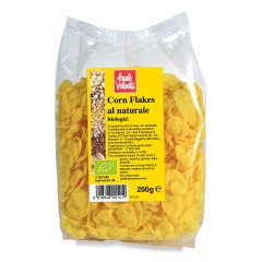 baule volante - corn flakes nat.200g