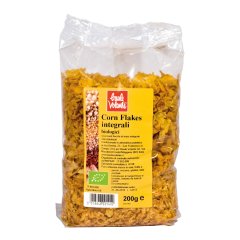 baule volante - corn flakes integr.200g