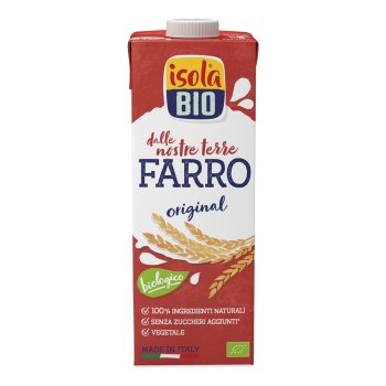 drink farro 1lt