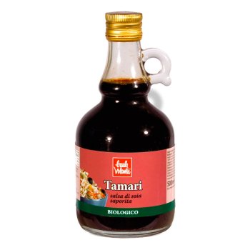 tamari 250ml
