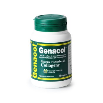 genacol integ 90cps