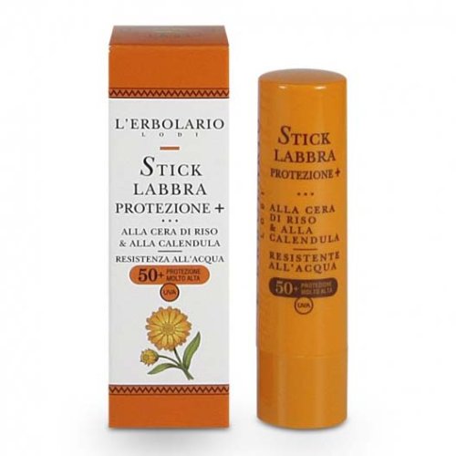 STICK SOL LABBRA PROT SPF50+