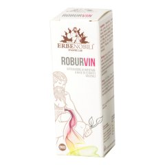 roburvin 10ml