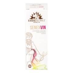 senexvin 10ml