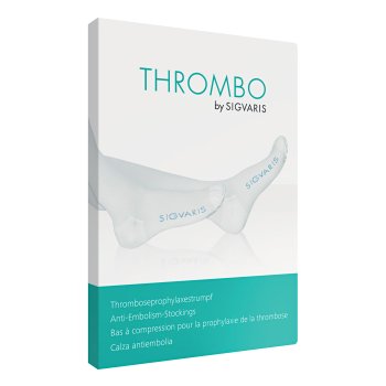 thrombo cosc ml white pa 4