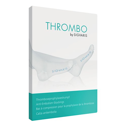 Thrombo Cosc Ml White Pa 4
