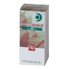 enteroshield 70tav 35g ftm