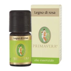 legno di rosa oe bio 5ml