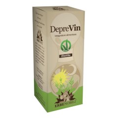 deprevin 50ml