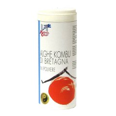 alghe kombu bretagna pvl 60gr (s