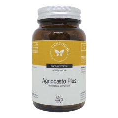 agnocasto plus 100cps veg