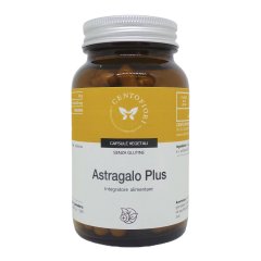astragalo plus 100cps 320mg ve