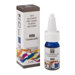 olio ess nat mirra 10ml