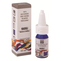 olio ess nat neroli 10ml zucc