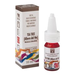 olio ess nat tea tree 10ml