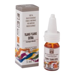 ylang ylang extra oe nat 10ml