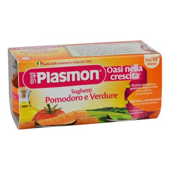 plasmon sugh pomod/verd80gx2pz