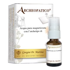 apomorphinum muriaticum 30 ca