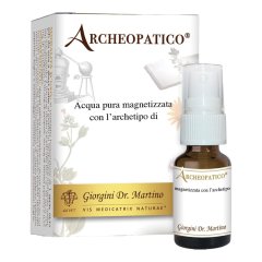 tristezza 30 ca 10ml giorgini