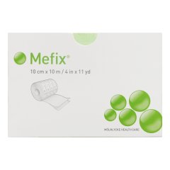 cer mefix ades tnt 10000x5cm