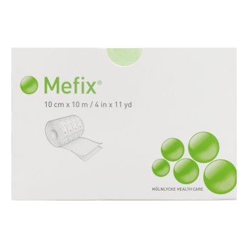 mefix cer ades tnt 10000x10cm