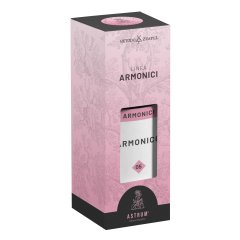 armonico 5 gtt 30ml