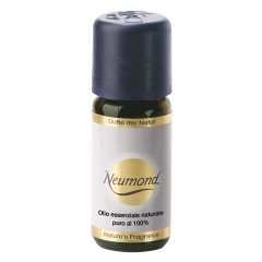 tea tree oil 10ml neumond