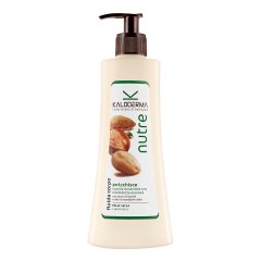 kaloderma fluida nutr 400ml