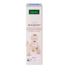 baby remargin crema prot 50ml